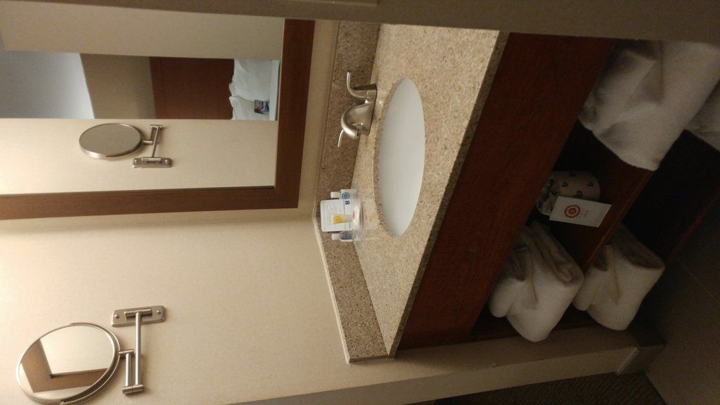 康福特茵机场酒店 南波特兰 外观 照片